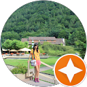 Ely M. profile picture