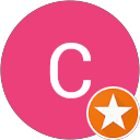 Cristina García del Rey H. profile picture