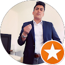 Edin R. profile picture