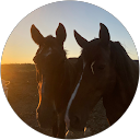 Candela V. profile picture