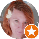 Gema Sanz C. profile picture