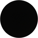 Guillermo J. profile picture